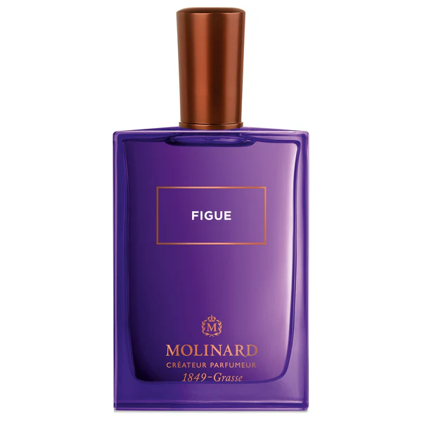 Figue