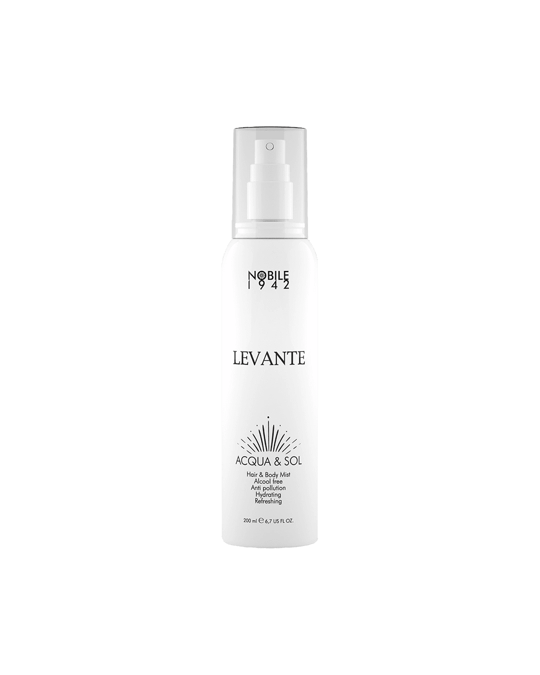 Levante - immagine 2