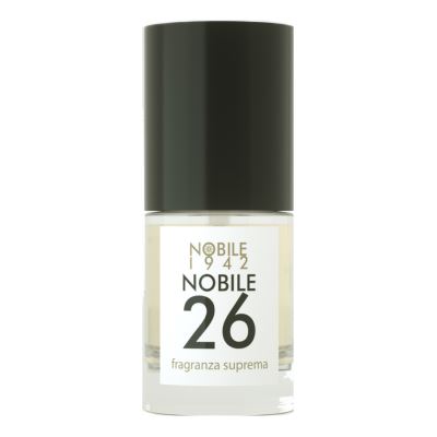 Nobile26