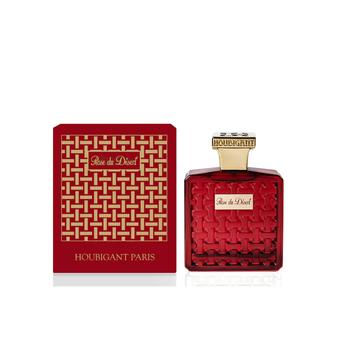 Rose du desert - immagine 3
