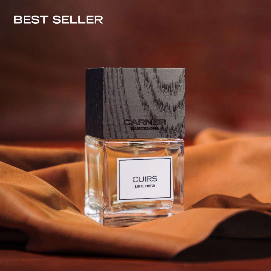 Cuirs - immagine 2