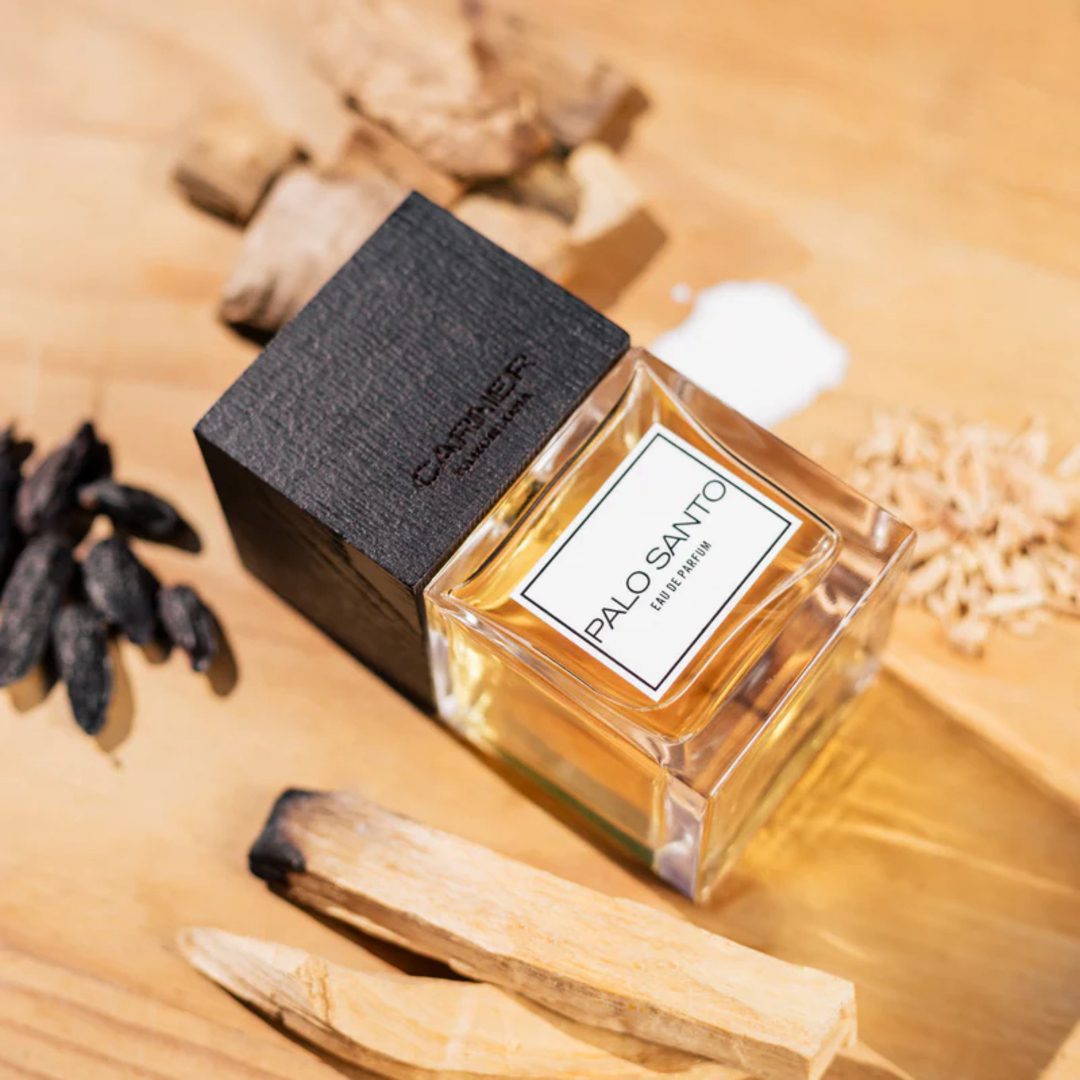 Palo santo