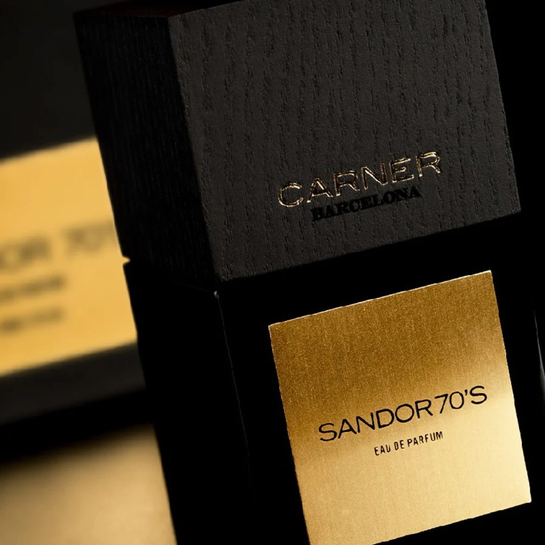 Sandor 70's - immagine 3