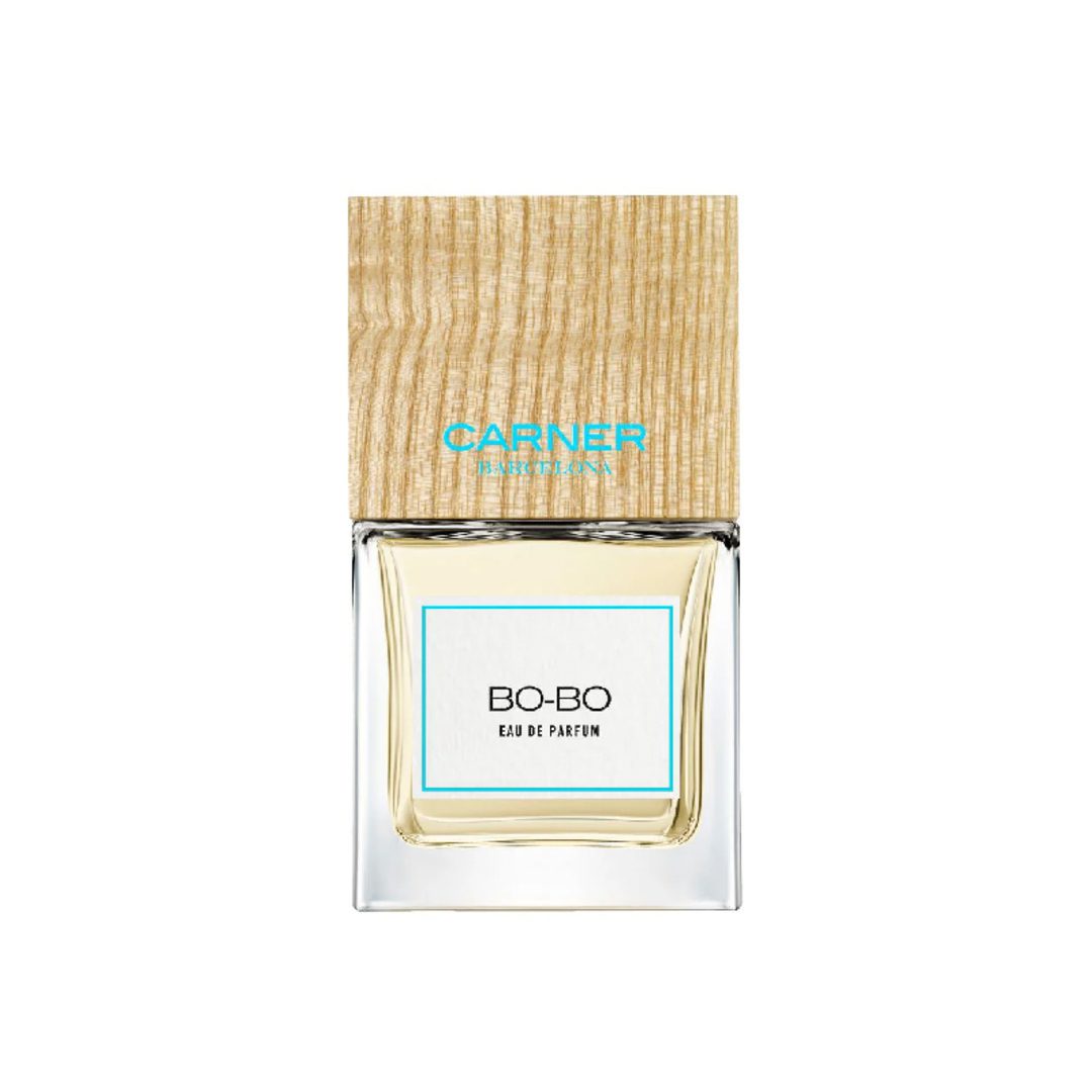 Bo - bo - immagine 4