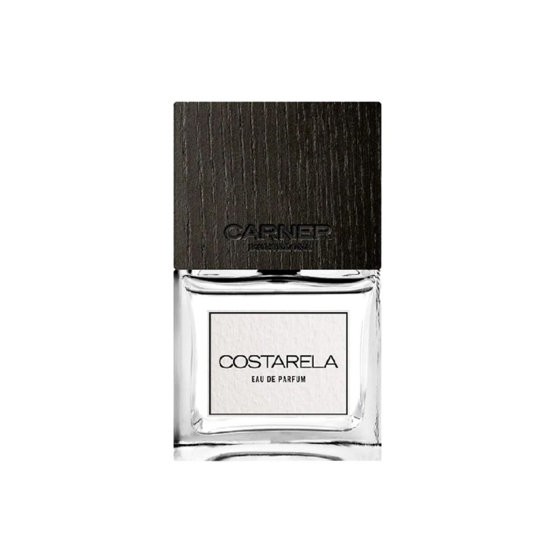 Costarela - immagine 3