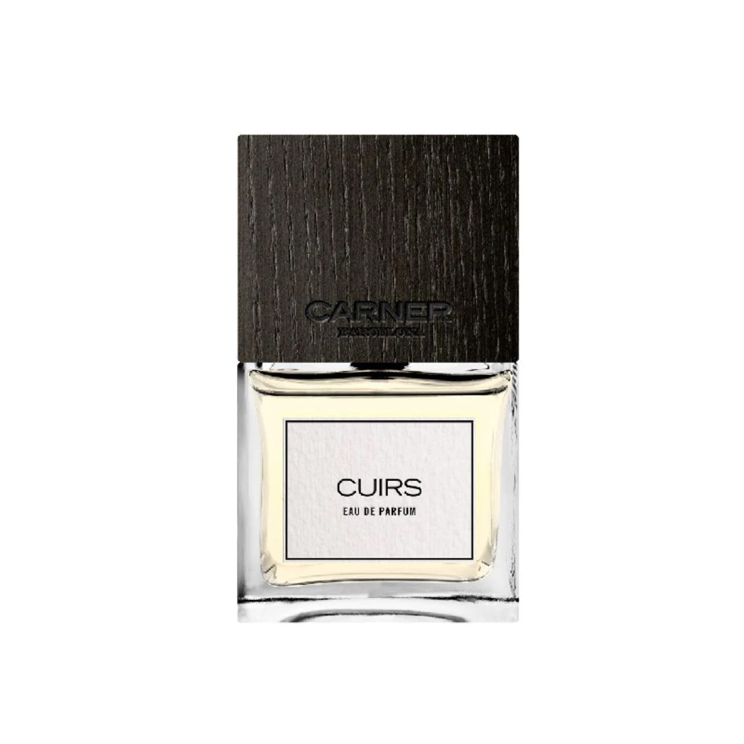 Cuirs - immagine 3