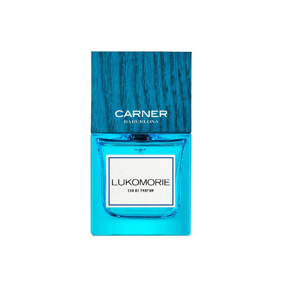 Lukomorie - immagine 3