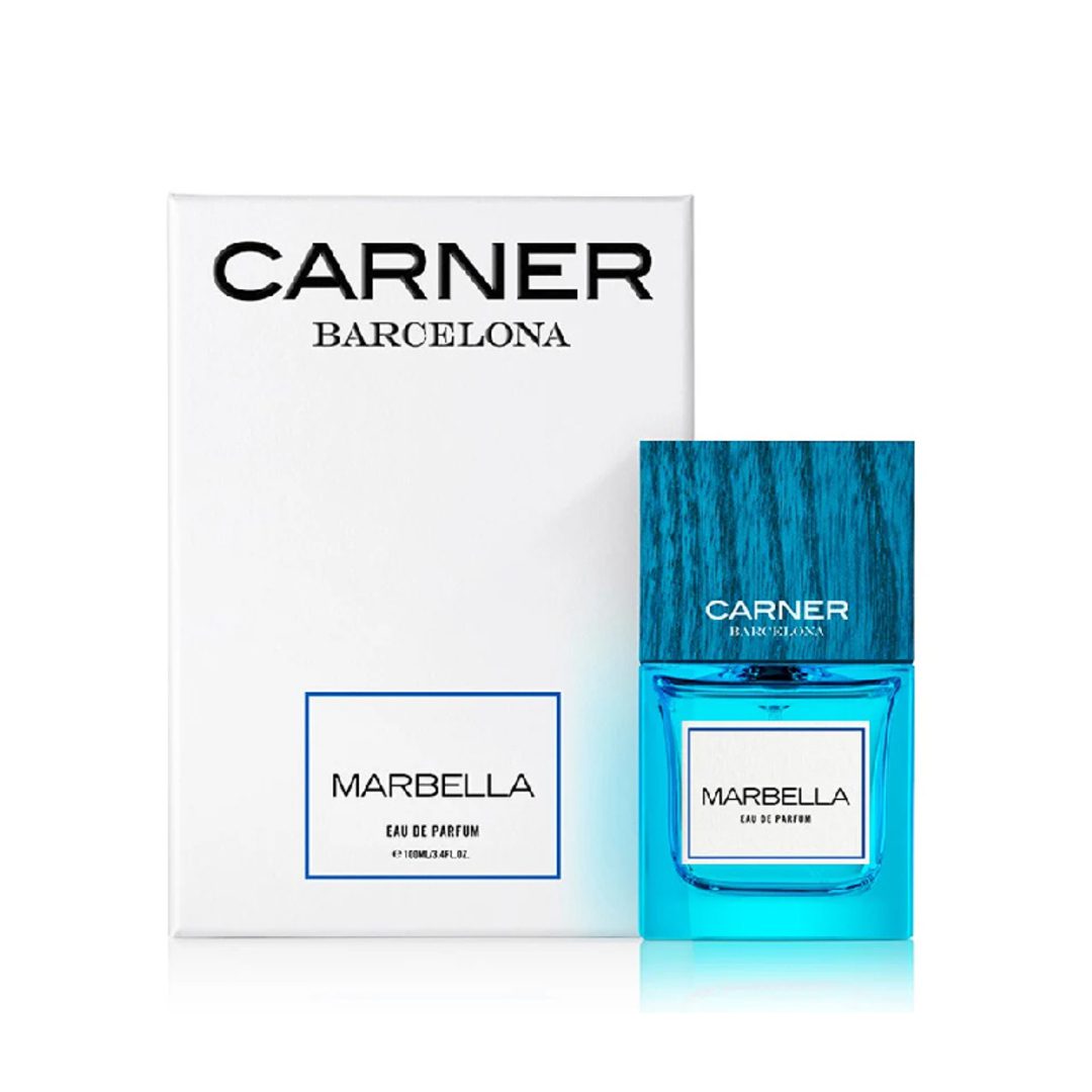 Marbella - immagine 4