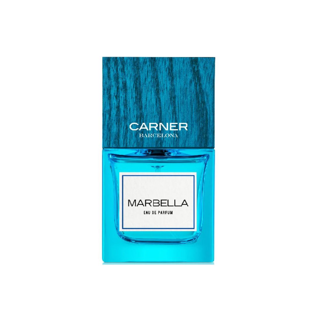 Marbella - immagine 3