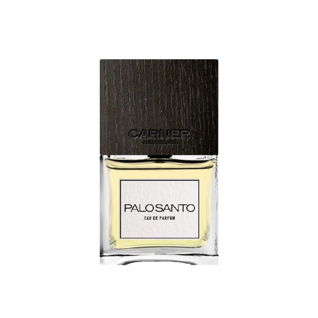 Palo santo - immagine 3