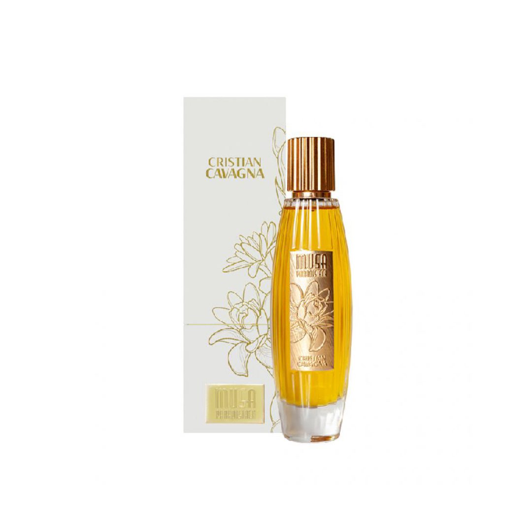 Musa paradisiaca - immagine 2