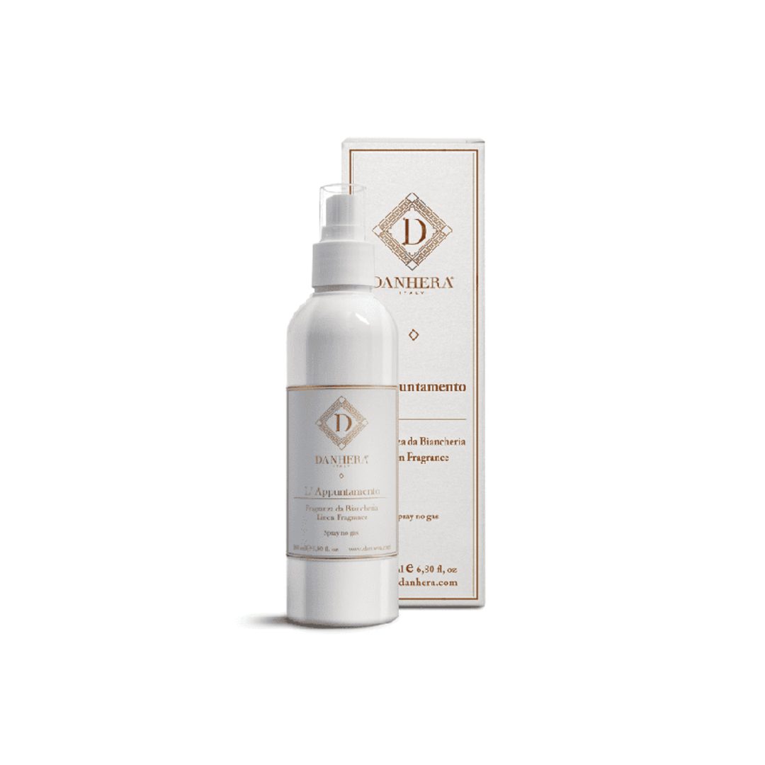 L'appuntamento natural spray - immagine 2