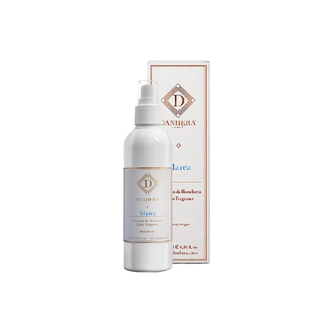 Marea natural spray - immagine 2