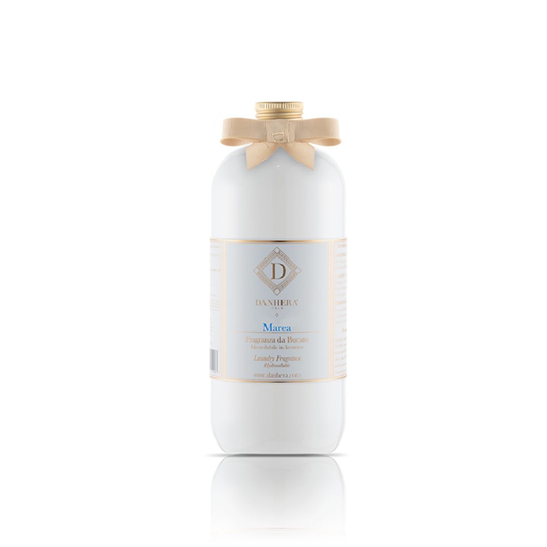 Marea natural spray