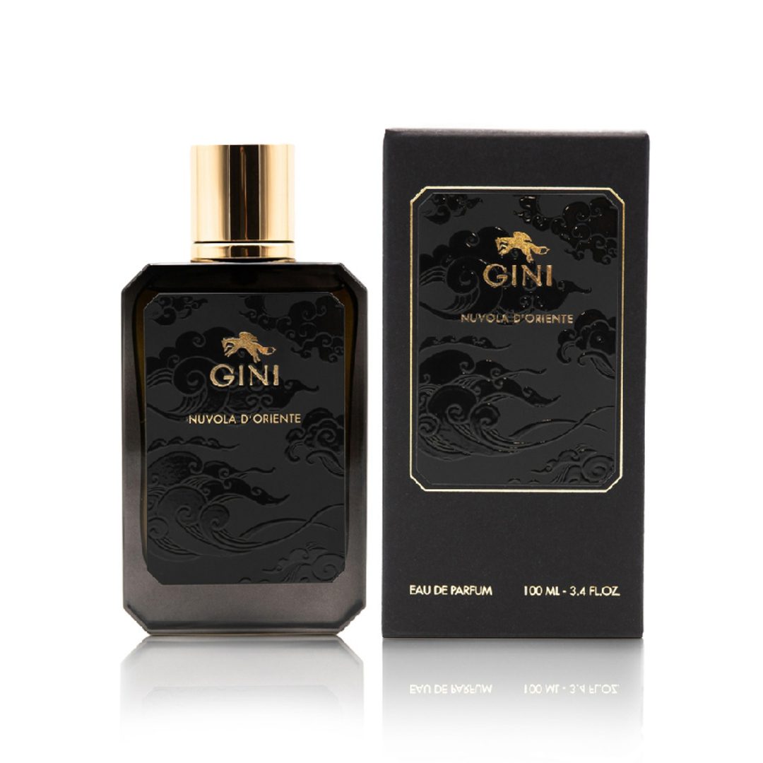 Nuvola d'oriente - immagine 3