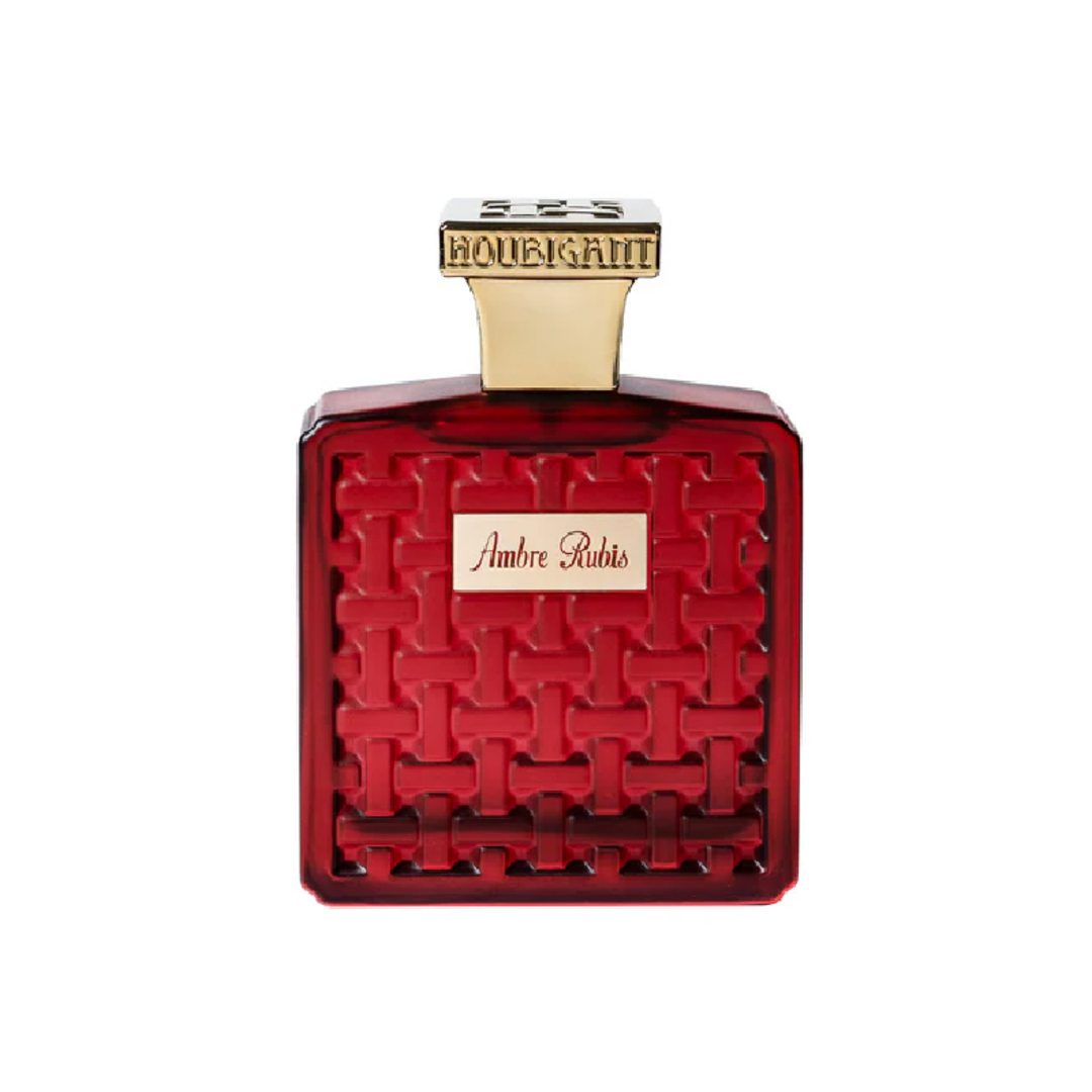 Ambre rubis - immagine 2