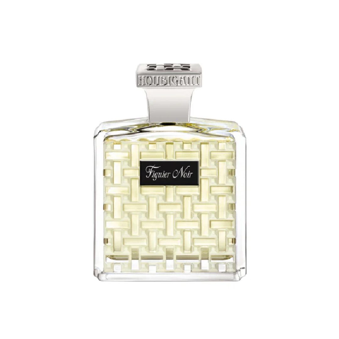 Figuier noir - immagine 3