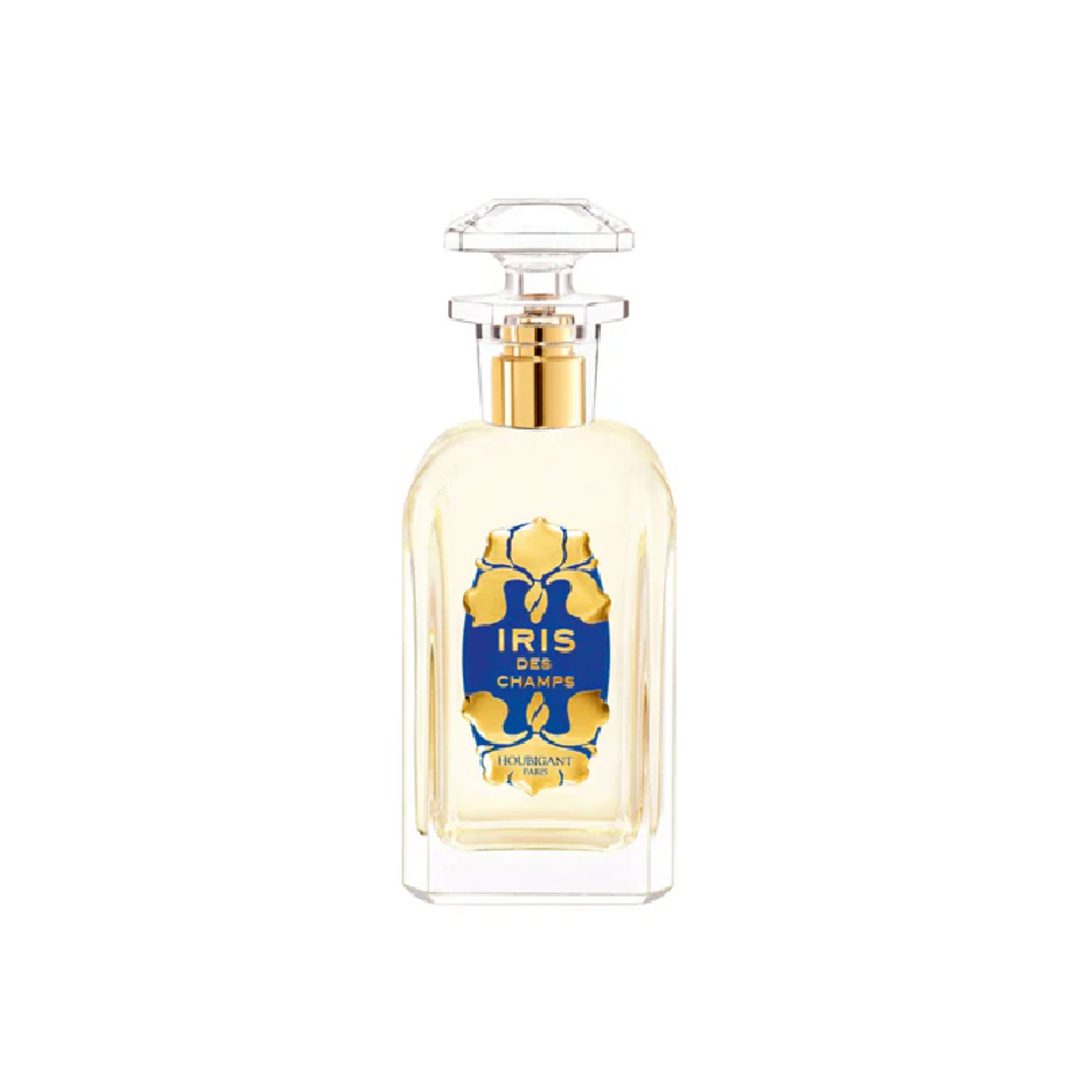 Iris des champs - immagine 2