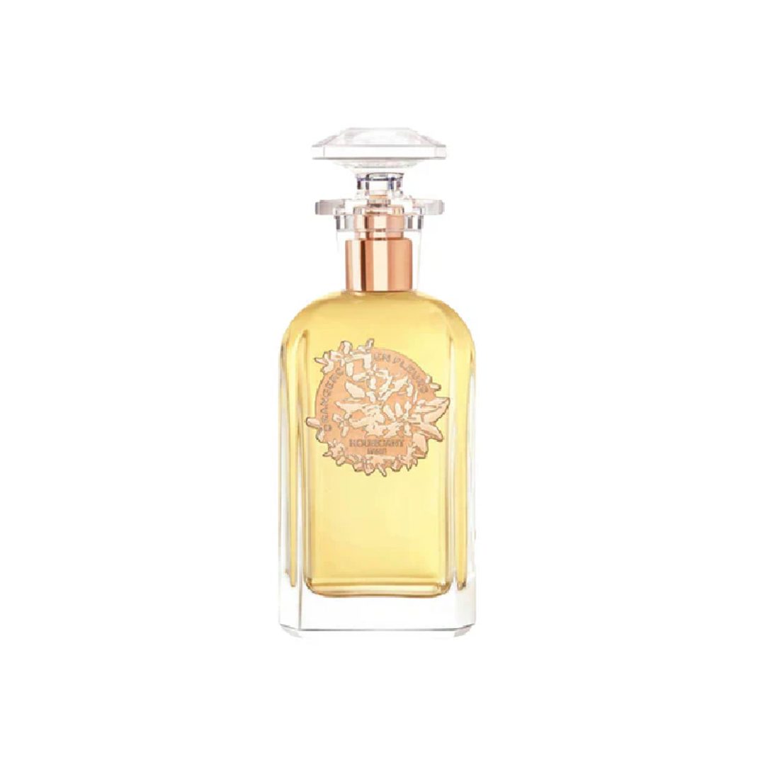 Orangers en fleurs - immagine 2