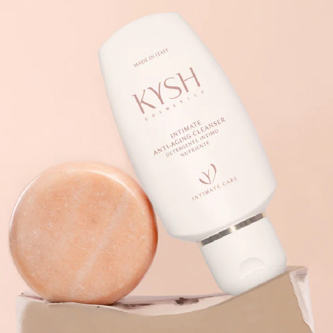 Anti-Aging Cleanser - immagine 2