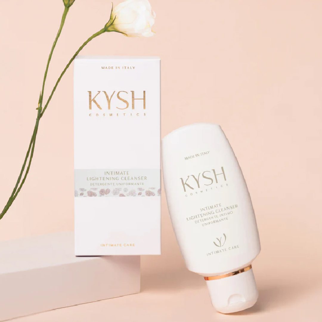 Lightening Cleanser - immagine 2
