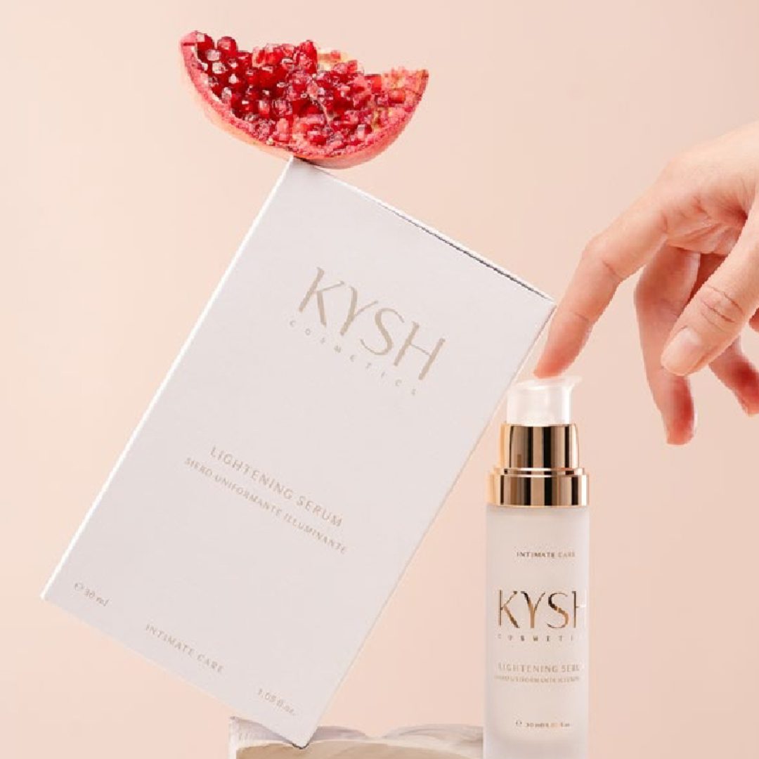 Lightening Serum - immagine 2