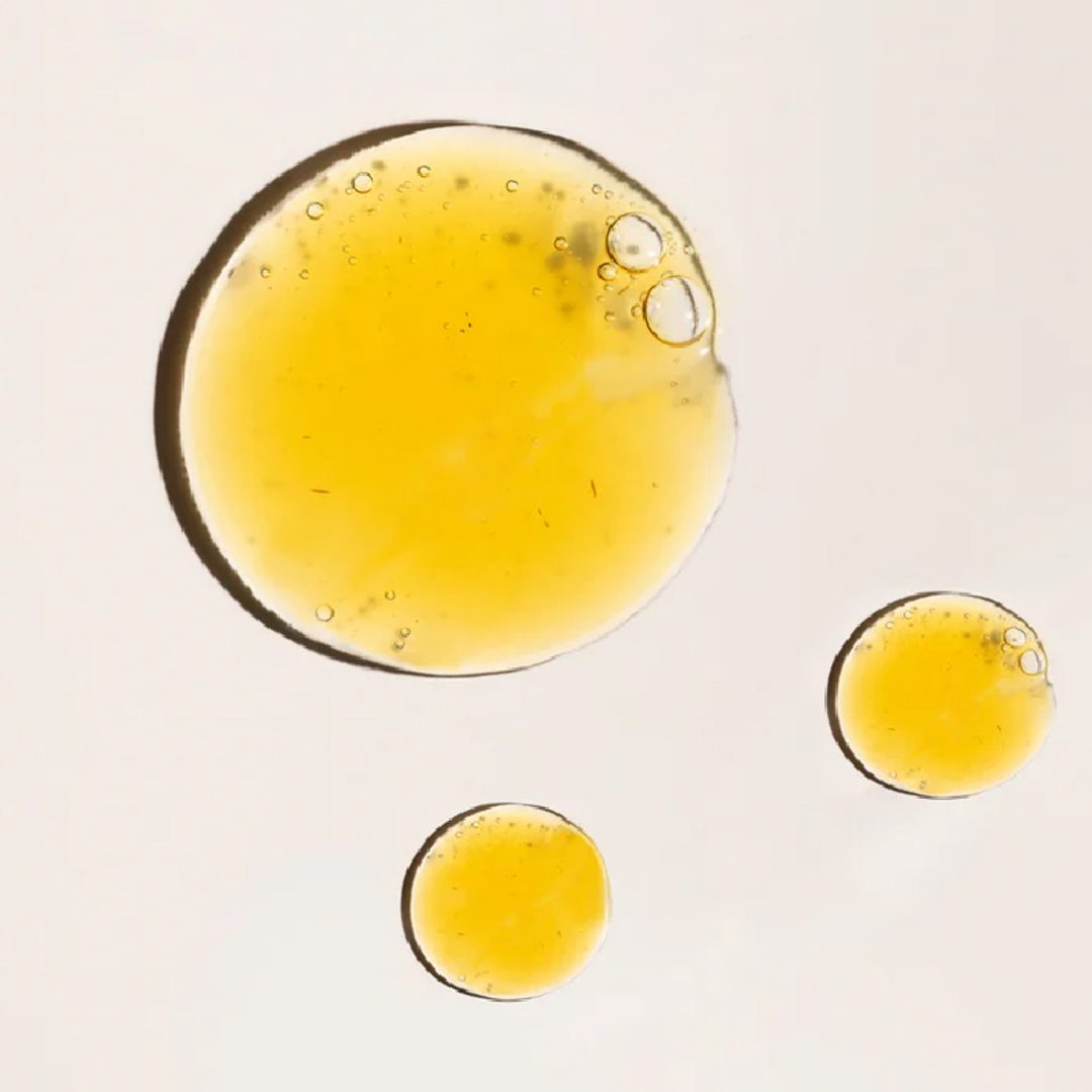 Lightening Serum - immagine 3