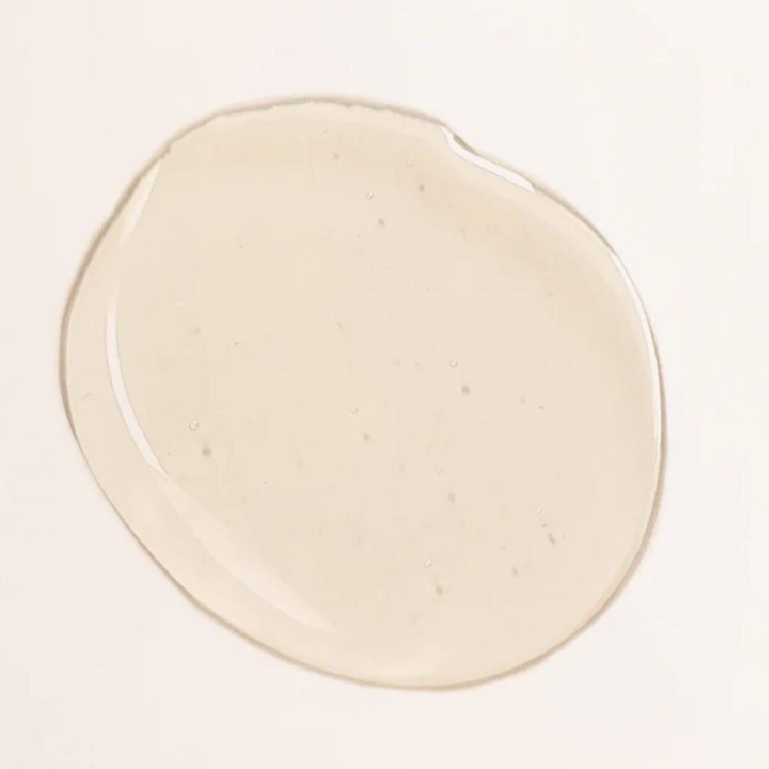Intimate Gentle Cleanser - immagine 2