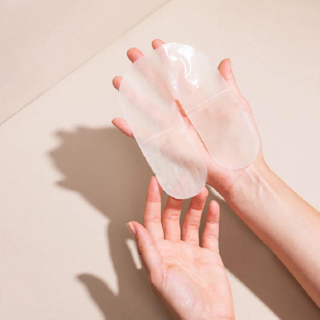 Hydralift Collagen Mask