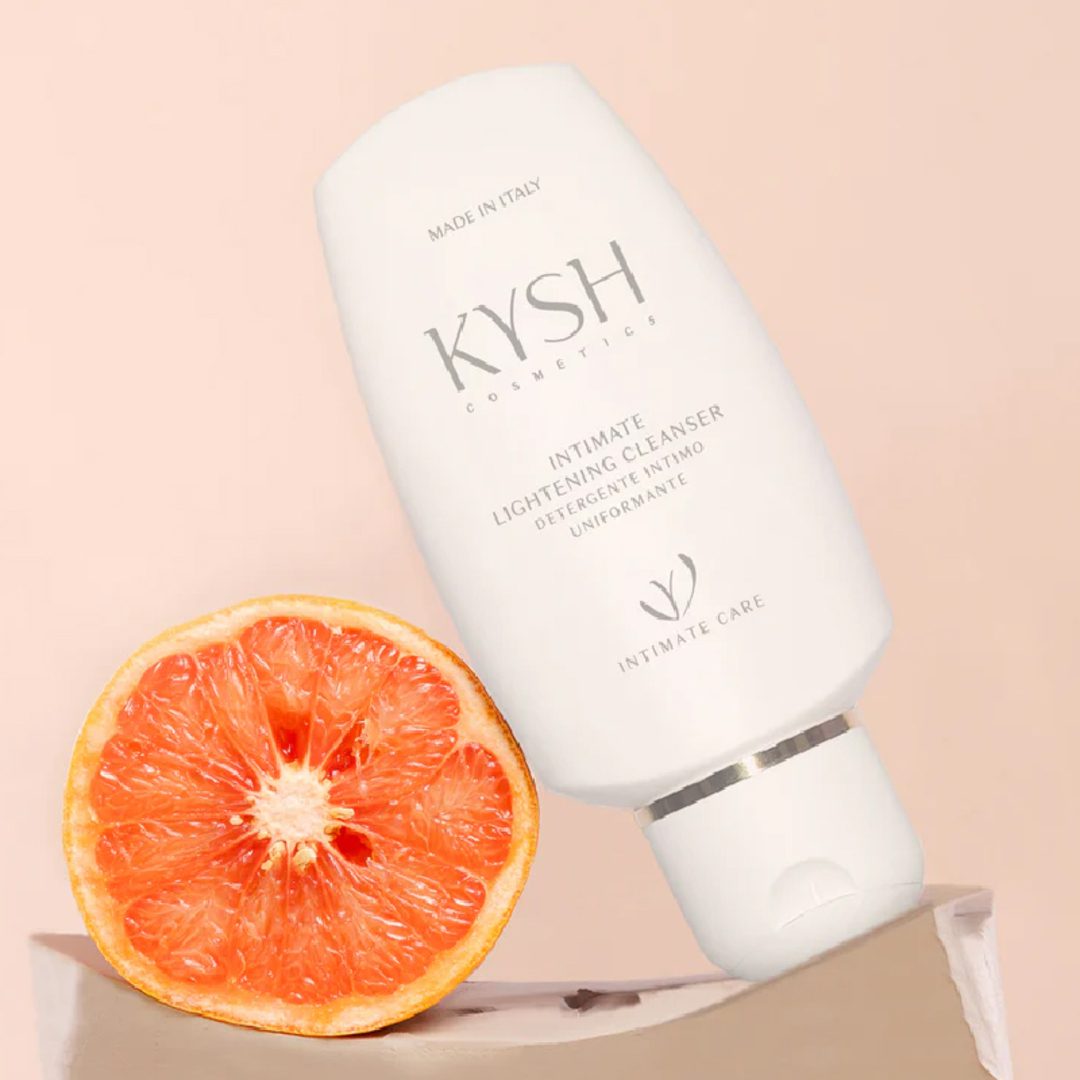 Lightening Cleanser - immagine 3