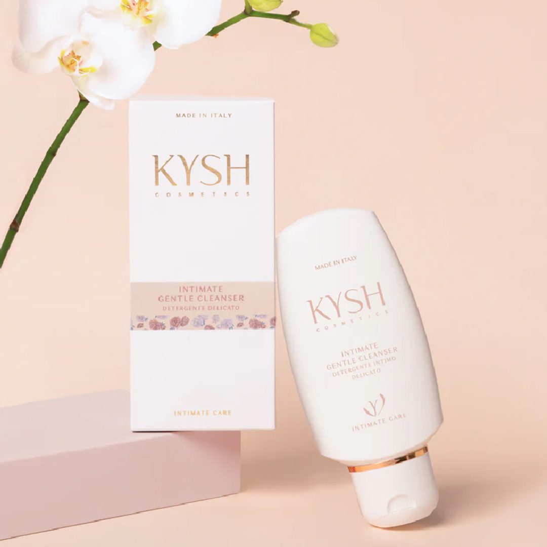 Lightening Cleanser - immagine 4