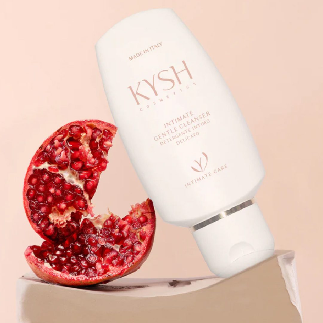 Lightening Cleanser - immagine 5