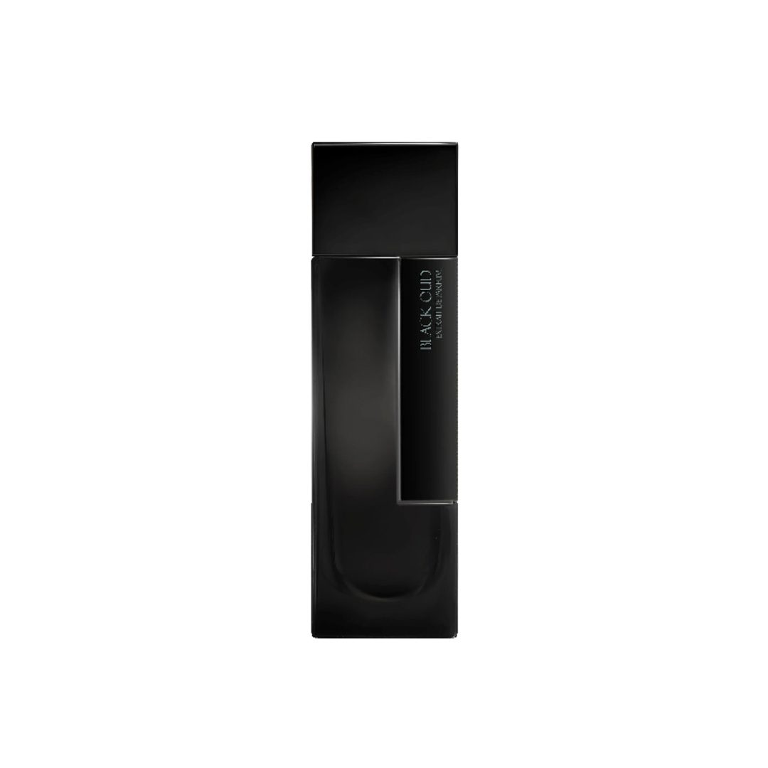 Black oud - immagine 2