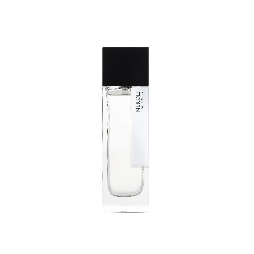 Neroli