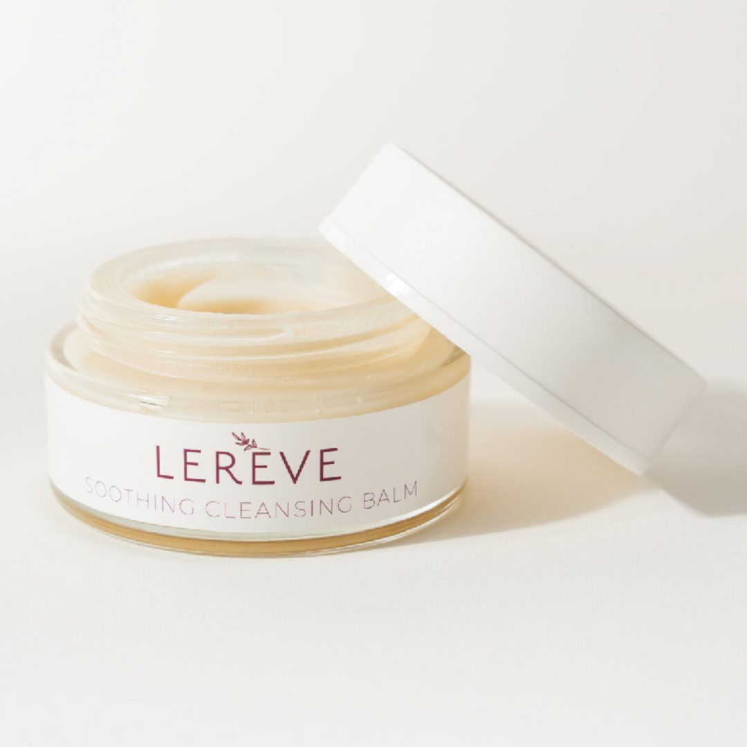 Soothing Cleansing Balm - immagine 2