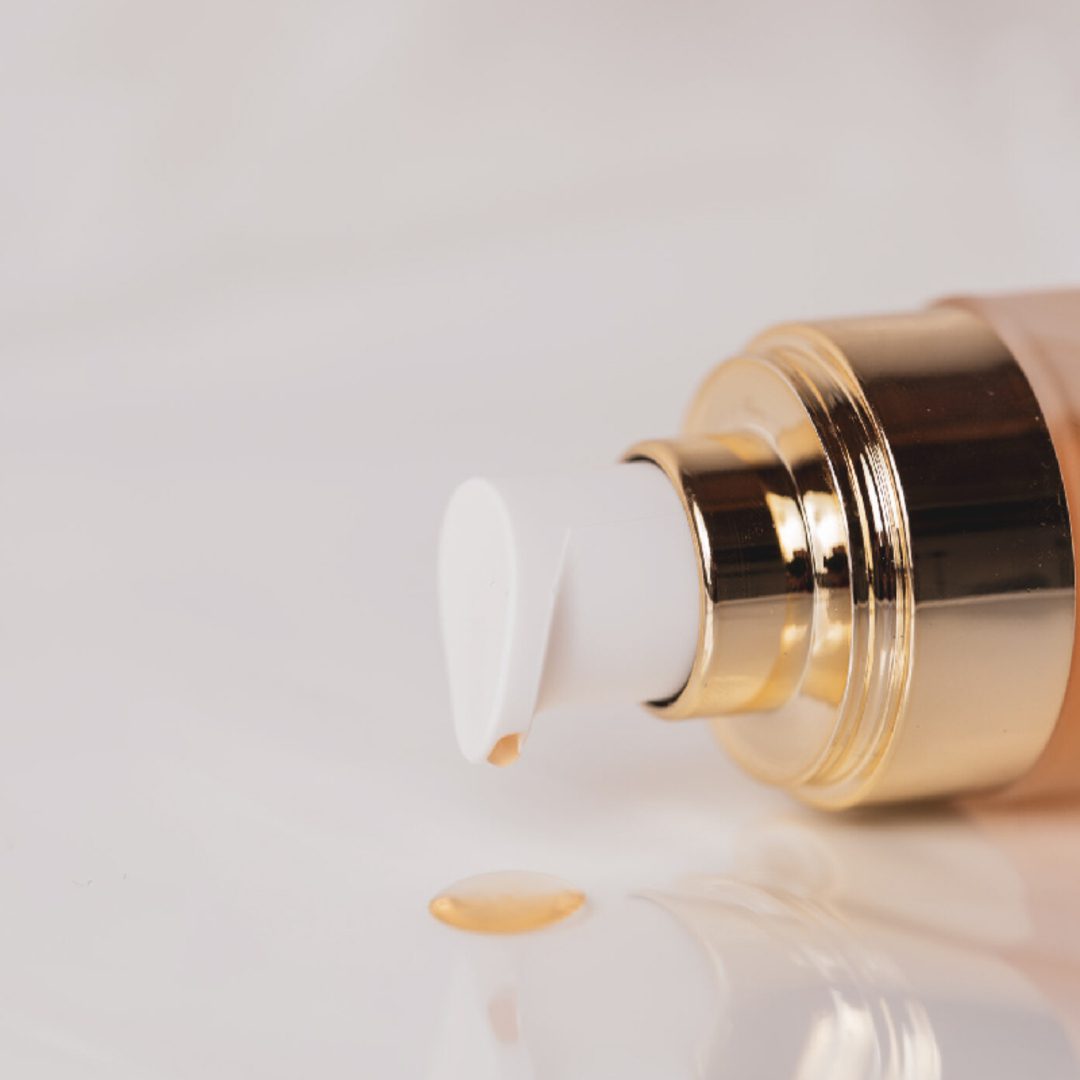 Hydrating Booster Serum - immagine 2