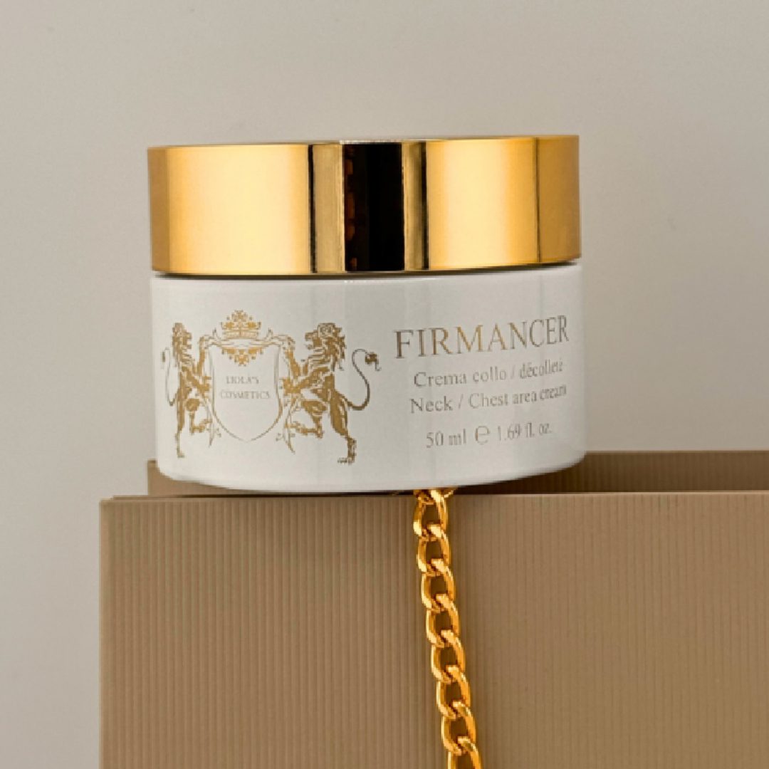 Firmancer - immagine 3