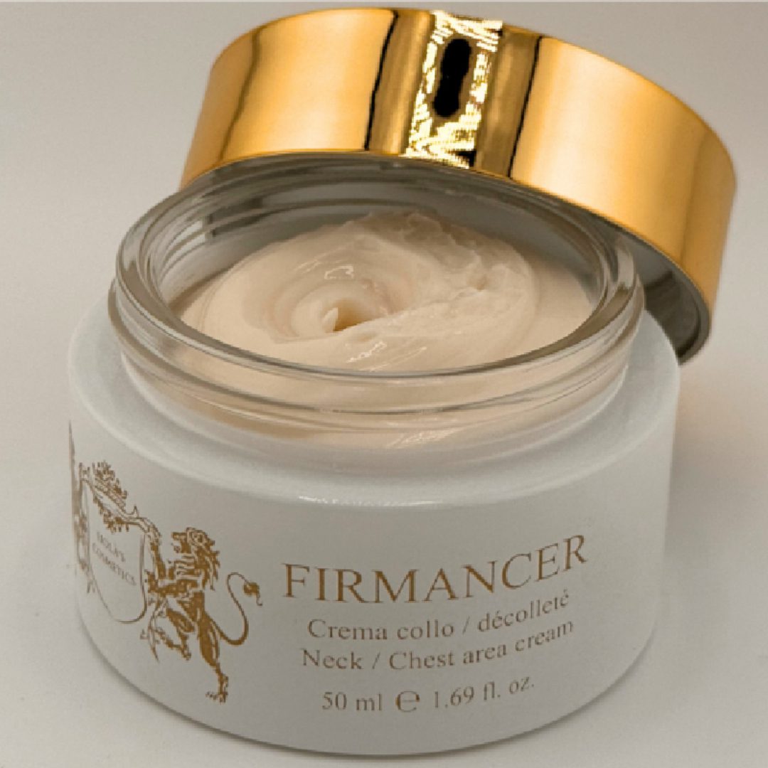 Firmancer - immagine 5