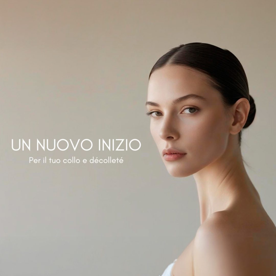 Firmancer - immagine 2