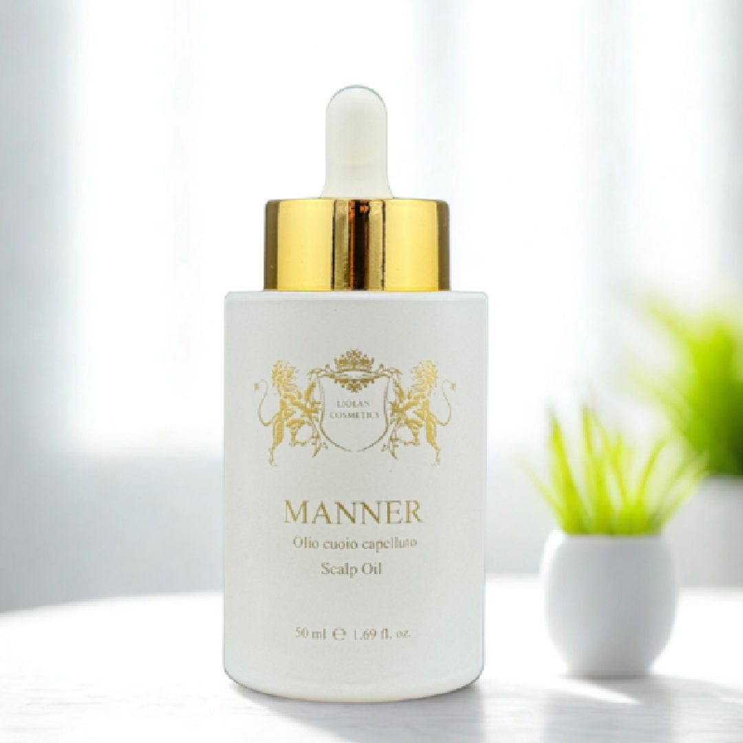 Manner - immagine 2