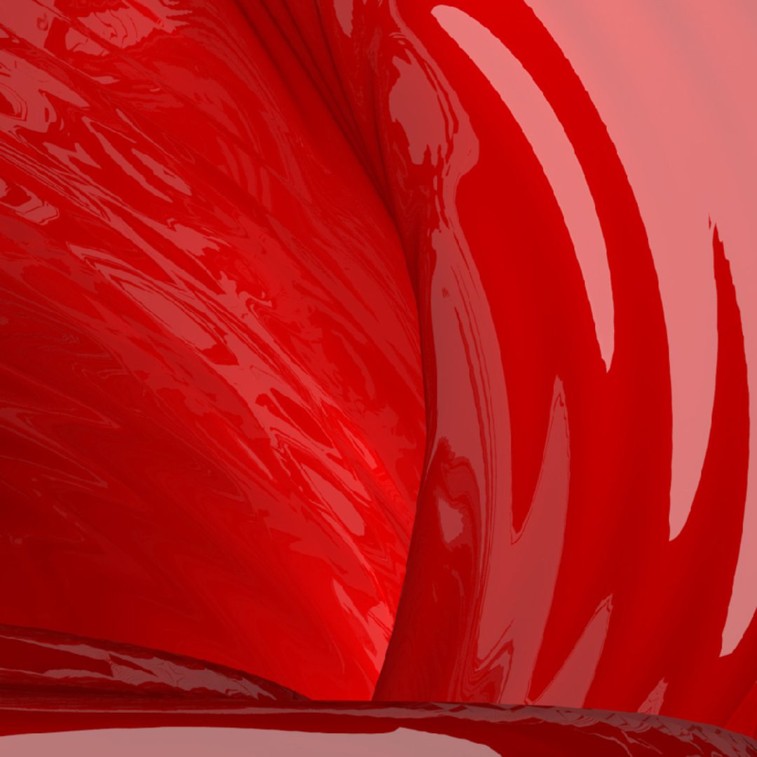 Red Sea - immagine 2