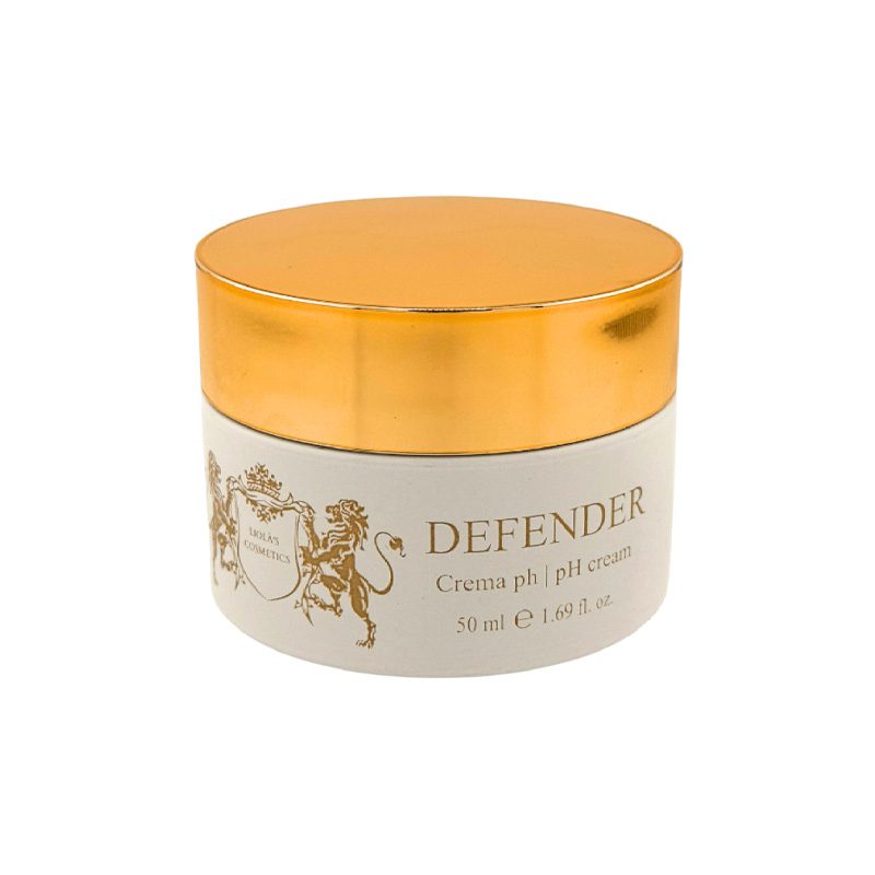 Defender