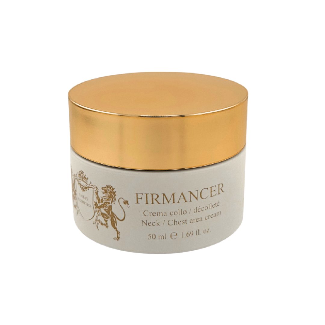Firmancer