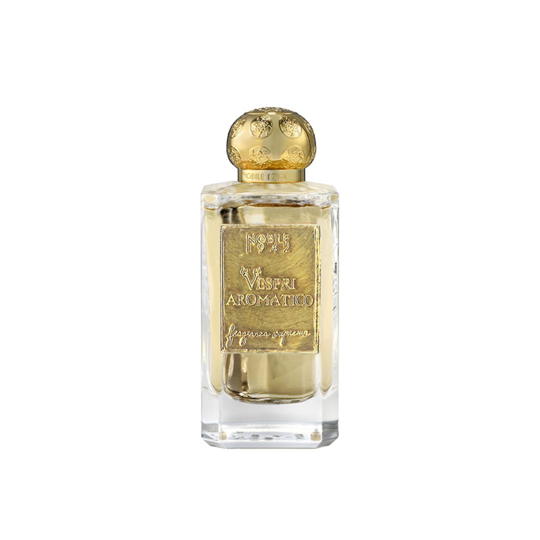 Vespri aromatico