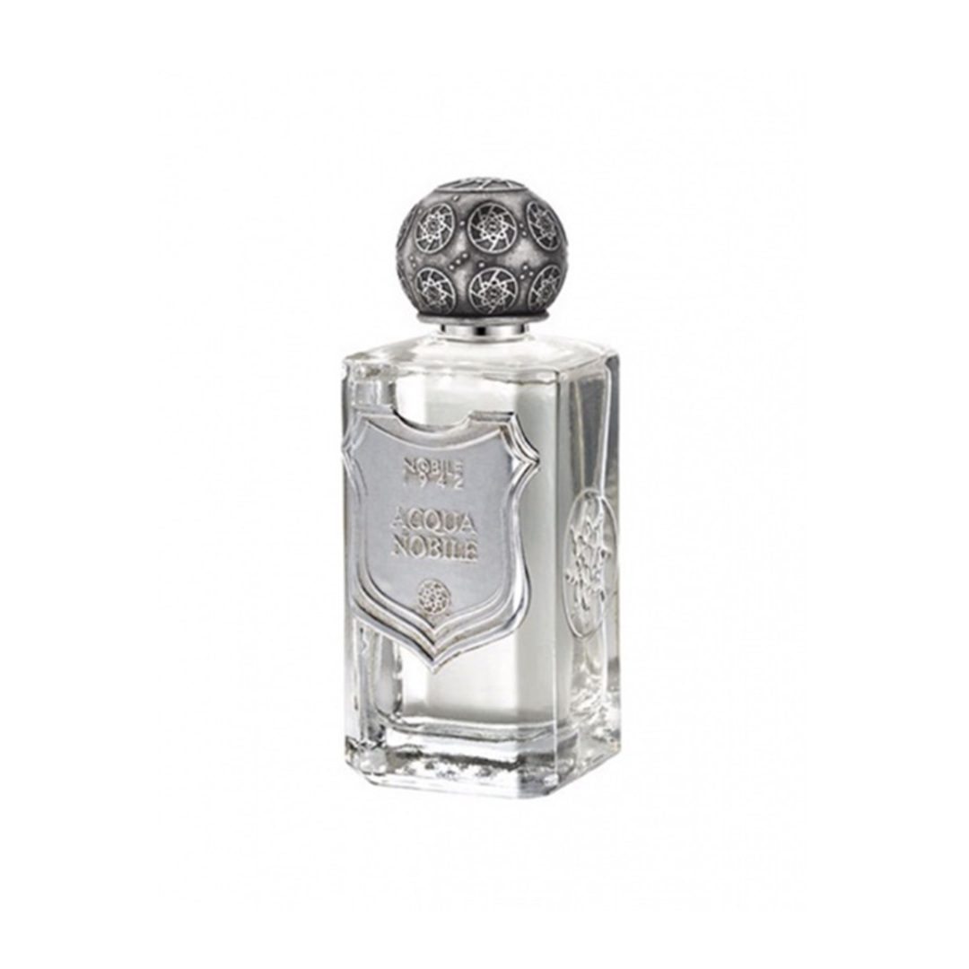 Acqua nobile - immagine 3