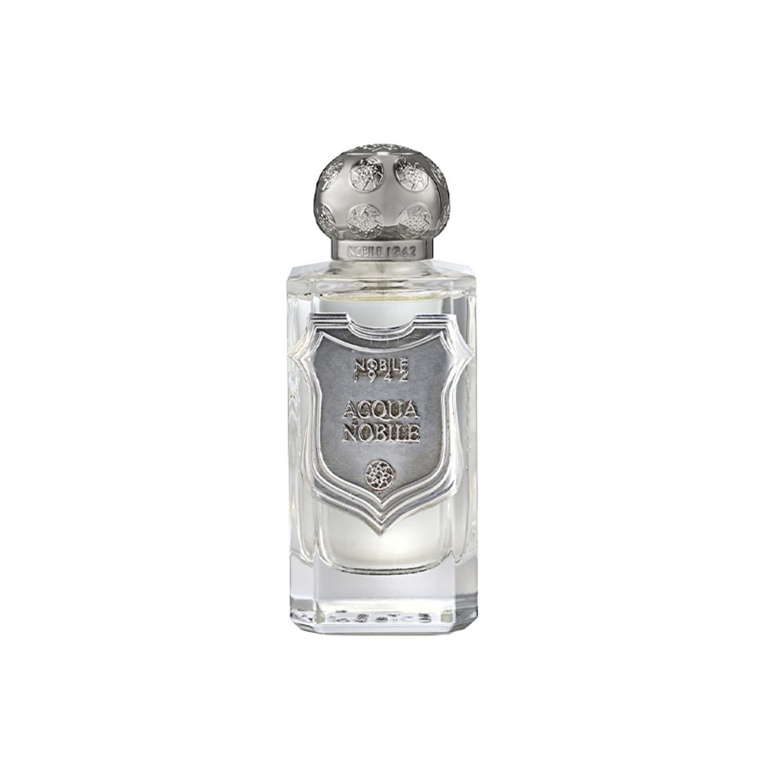 Acqua nobile