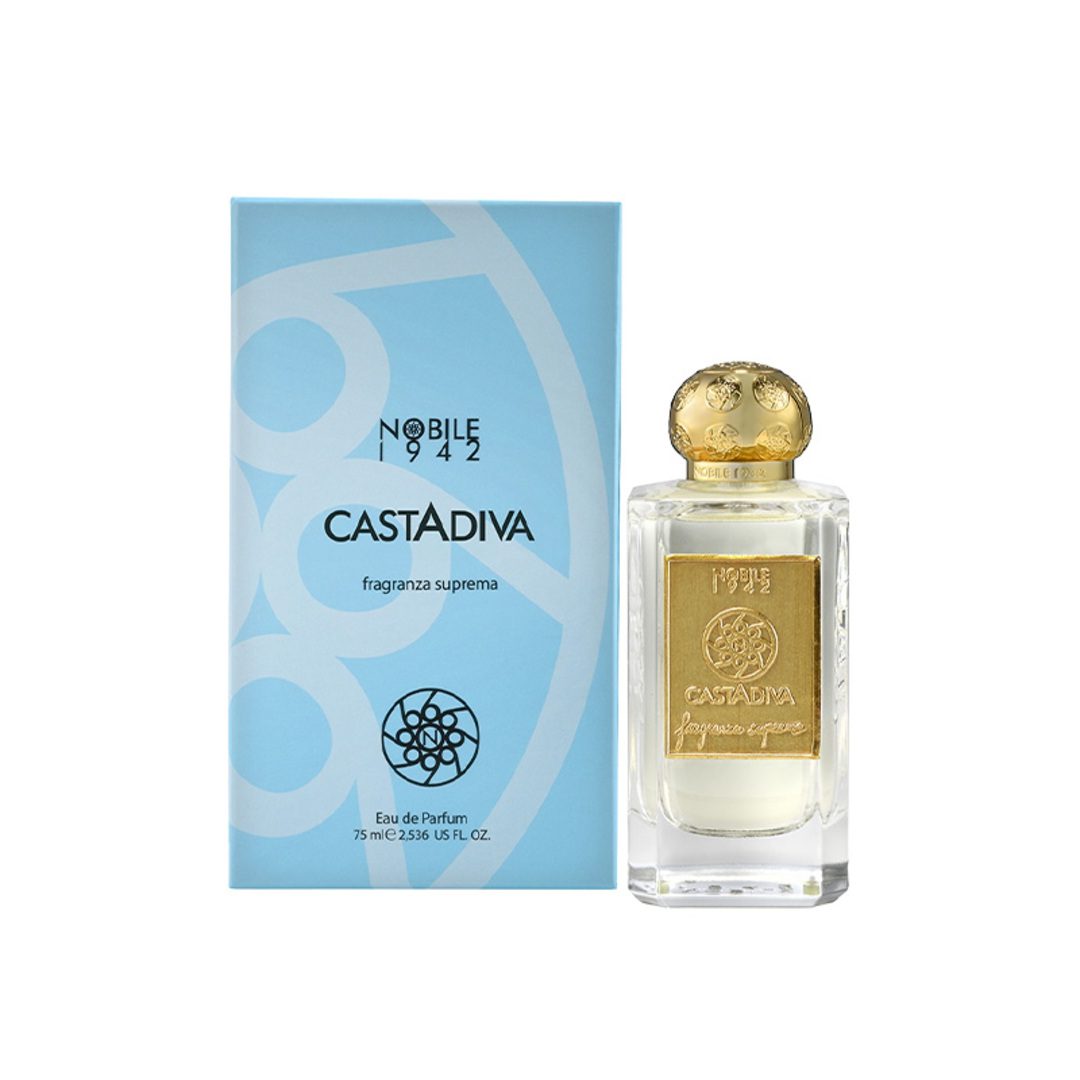 Castadiva - immagine 2