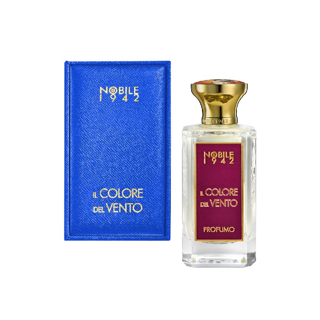 Il colore del vento - immagine 2
