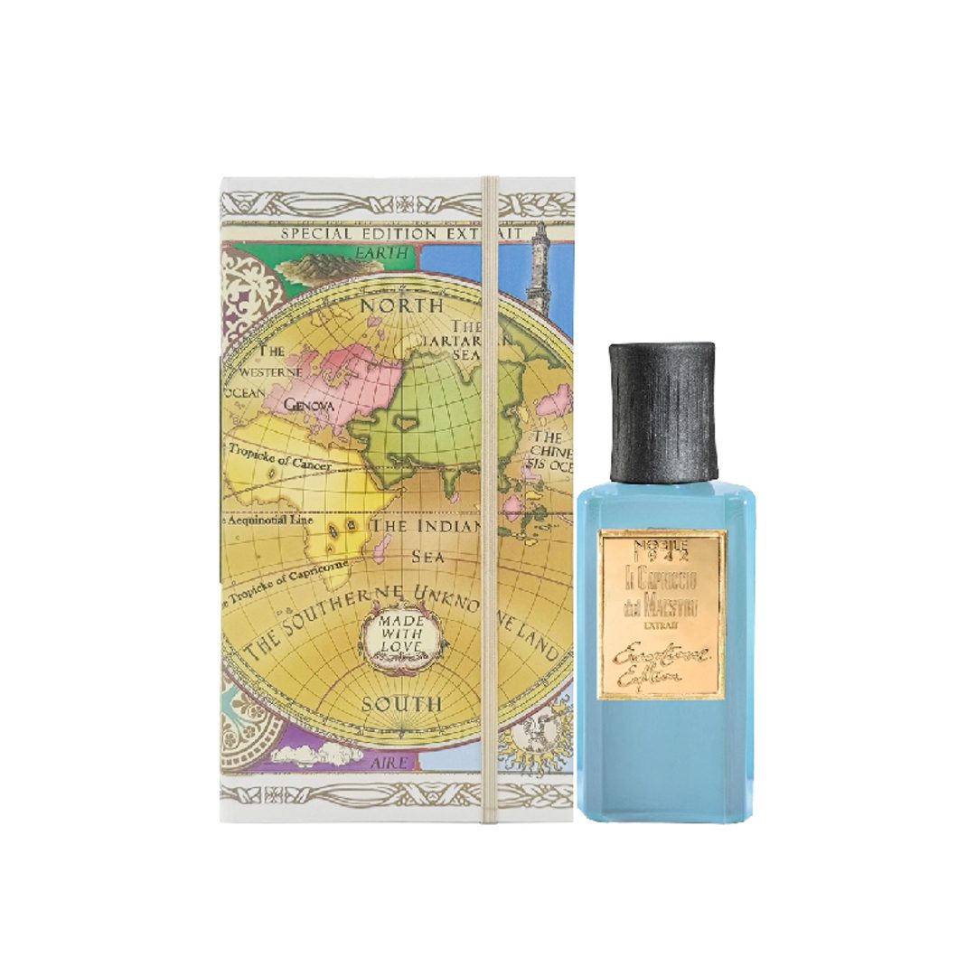Il capriccio del maestro - immagine 2