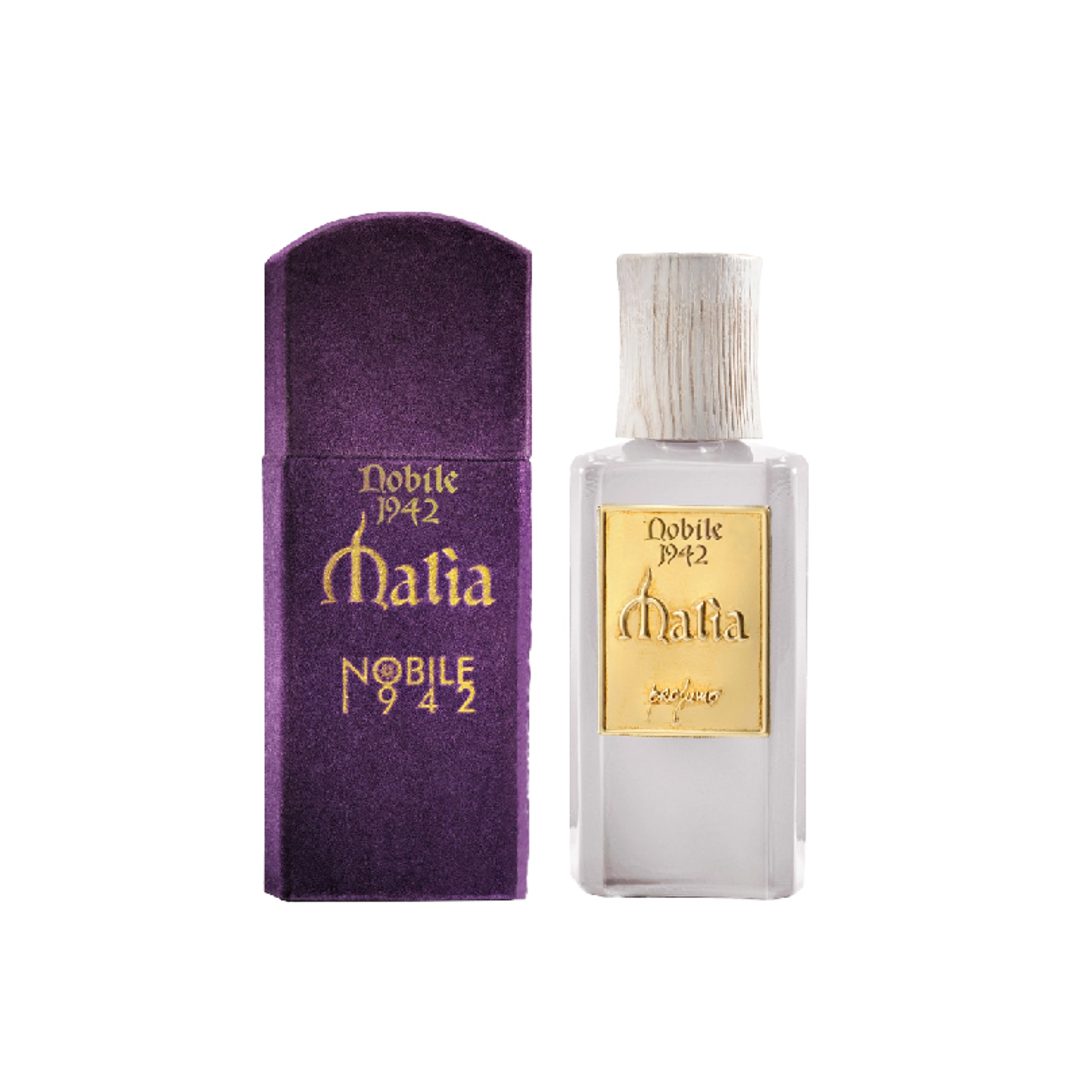 Malia - immagine 2